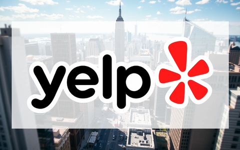 Insider Selling at Yelp Coincides with New Regulatory Landscape - Foto: über boerse-global.de