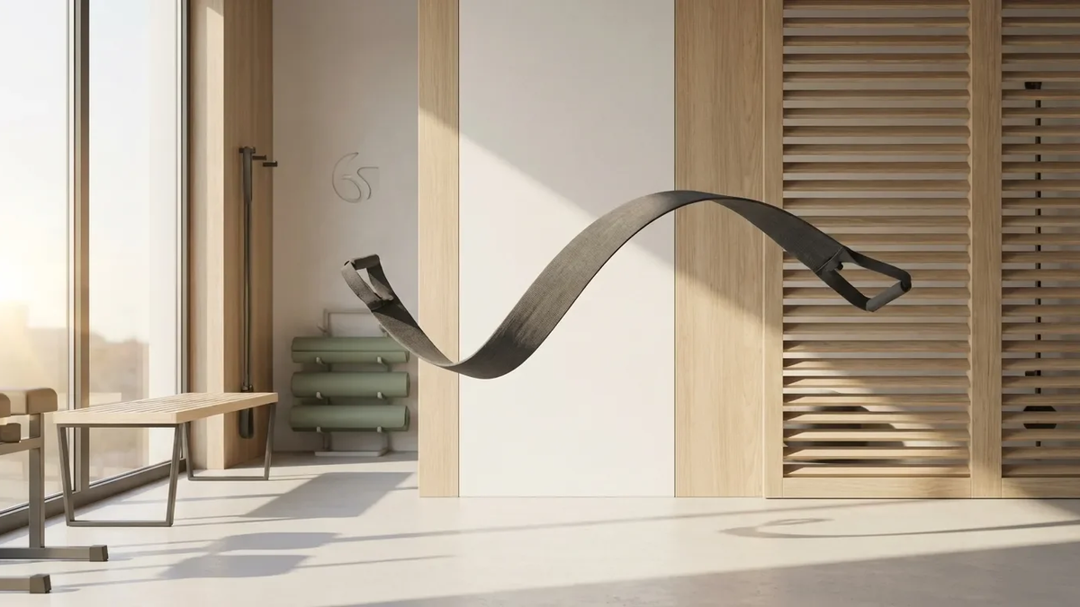 FunTone erlebt Renaissance durch Longevity-Trend - Foto: über boerse-global.de