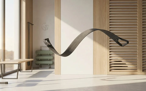 FunTone erlebt Renaissance durch Longevity-Trend - Foto: über boerse-global.de