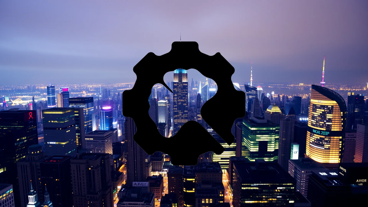 Ginkgo Bioworks Stock Navigates a Bumpy Recovery Path - Foto: über boerse-global.de