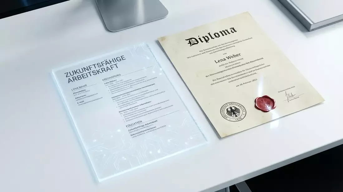 BVaDiG revolutioniert Personalrekrutierung in Deutschland - Bild: über boerse-global.de