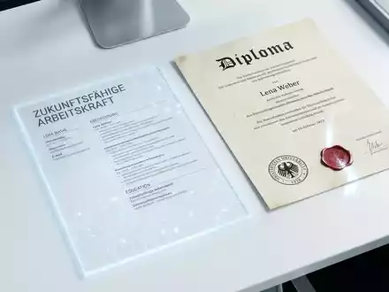 BVaDiG revolutioniert Personalrekrutierung in Deutschland - Foto: über boerse-global.de
