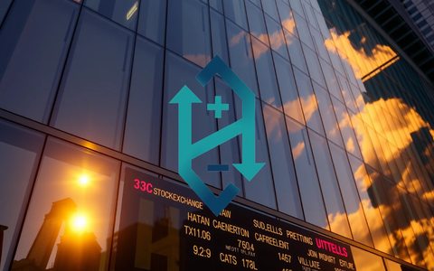 American Battery Technology Expands Nevada Lithium Holdings with Strategic Acquisition - Foto: über boerse-global.de