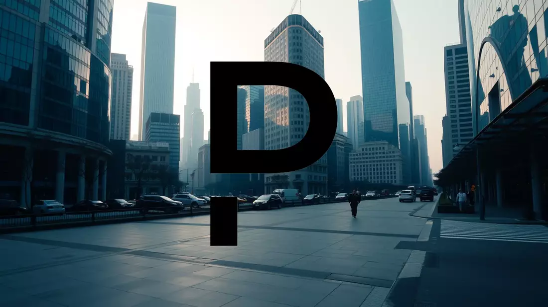 Market Sentiment Sours on PagerDuty Despite Solid Earnings Illustration mit AI erstellt übermittelt durch boerse-global.de