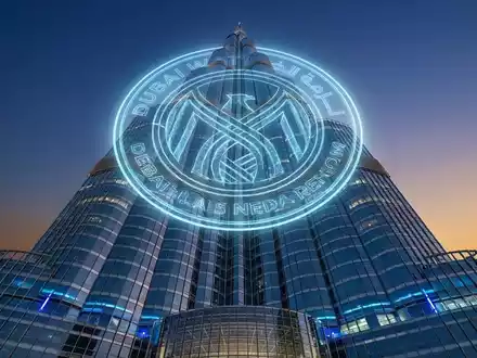 Dubai AI-Siegel wird zur Pflicht für Staatsaufträge - Foto: über boerse-global.de