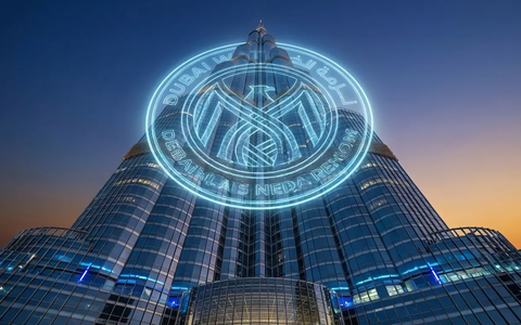 Dubai AI-Siegel wird zur Pflicht für Staatsaufträge - Foto: über boerse-global.de