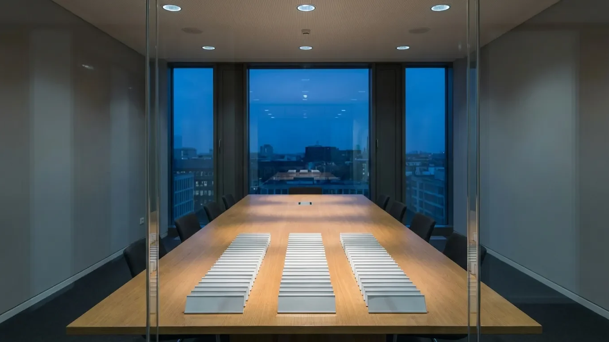 Betriebsratswahlen 2026: Neues Selbstbestimmungsgesetz stellt Wahlvorstände vor große Herausforderungen - Foto: über boerse-global.de