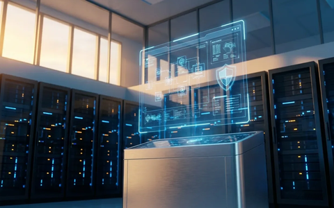 WitnessAI sichert sich 58 Millionen für KI-Sicherheit - Foto: über boerse-global.de