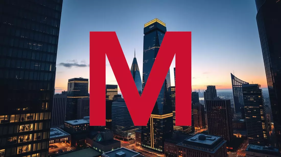 Matthews Shares Face Investor Scrutiny Following Activist Settlement Illustration mit AI erstellt übermittelt durch boerse-global.de
