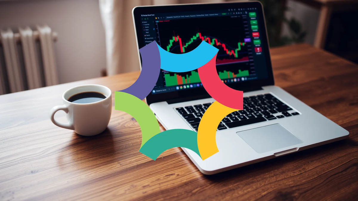 Two Harbors Stock Surges on Merger and Policy Tailwinds - Foto: über boerse-global.de