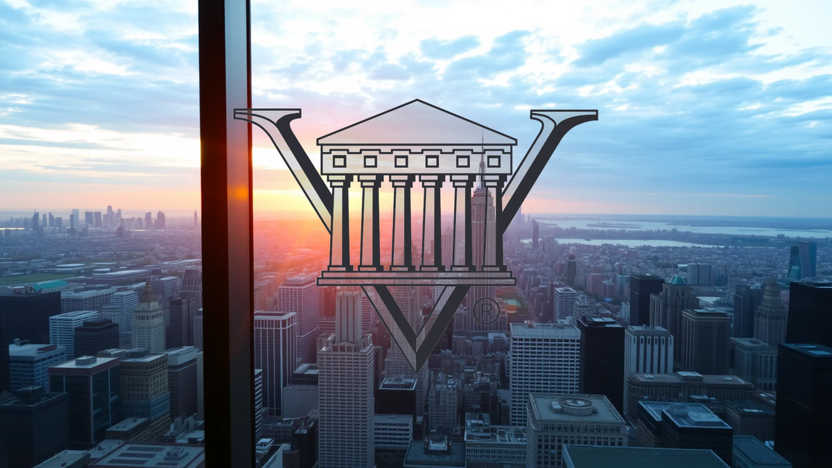 Value Line Announces Quarterly Dividend and Board Appointment - Foto: über boerse-global.de