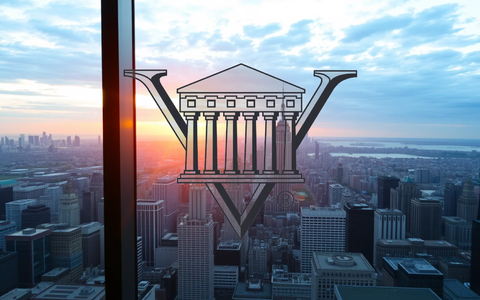 Value Line Announces Quarterly Dividend and Board Appointment - Foto: über boerse-global.de