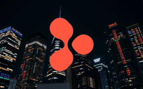 Endava Shares Face Sustained Selling Pressure - Foto: über boerse-global.de