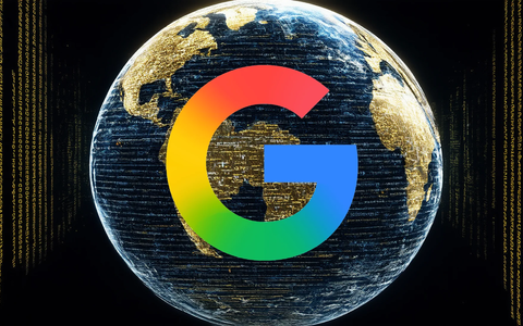 Alphabet: Una apuesta estratégica entre alianzas y desafíos legales - Foto: über boerse-global.de