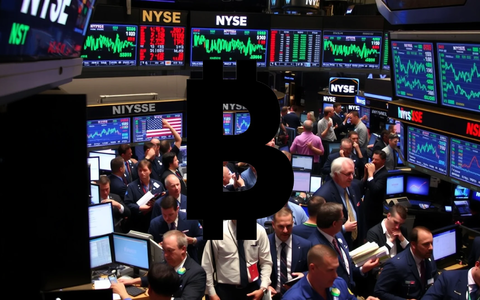 Strategy: Una señal de confianza desde el interior - Foto: über boerse-global.de