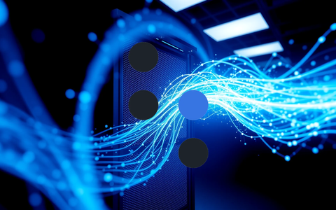 D-Wave Quantum: Una apuesta dual en la carrera cuántica - Foto: über boerse-global.de