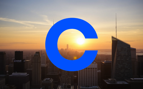 Coinbase: El veto de su CEO paraliza una ley clave en Estados Unidos - Foto: über boerse-global.de