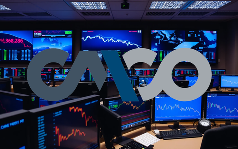 Strategic Shift at Columbus McKinnon: Divestment and Preliminary Earnings Drive Volatility - Foto: über boerse-global.de