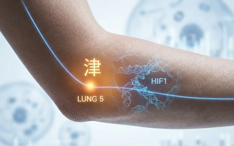 ETH-Forscher entdecken Protein-Schlüssel für Tennisarm-Schmerzen - Foto: über boerse-global.de