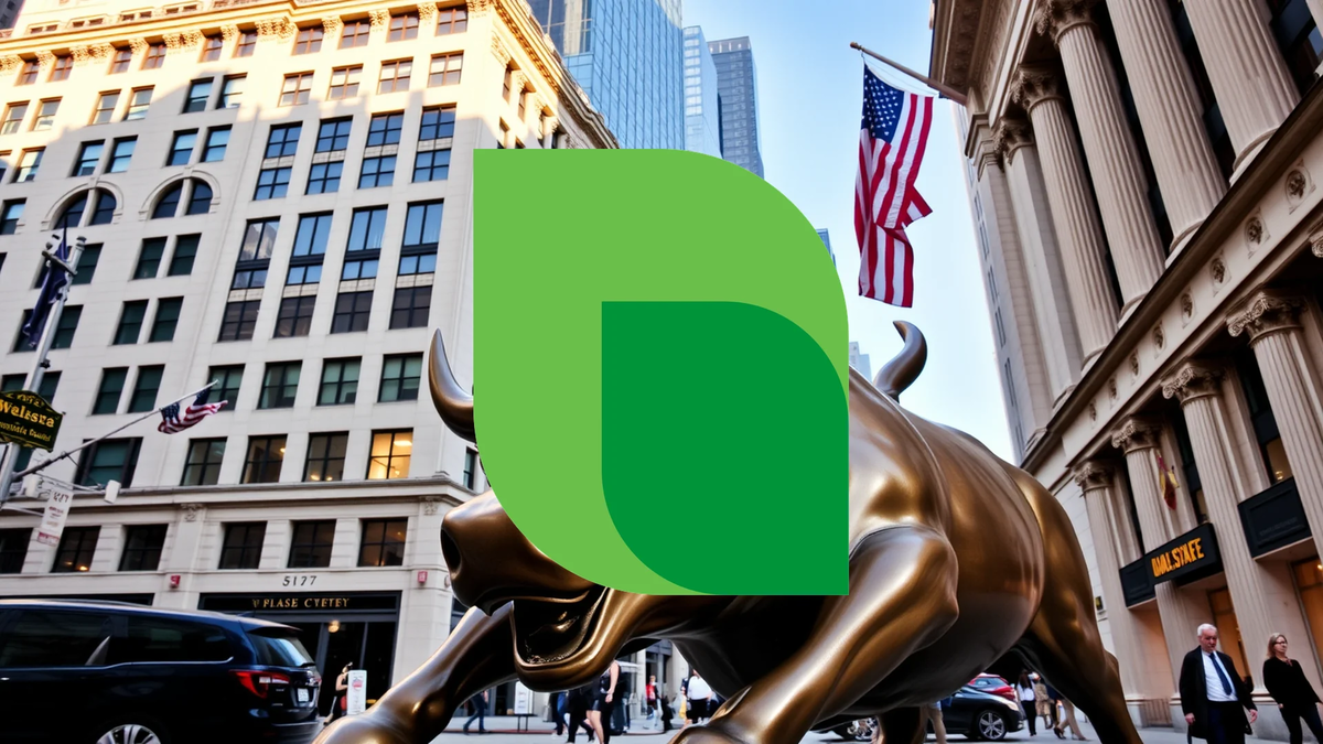 Lakeland Industries Faces Shareholder Scrutiny Following Financial Disclosures - Foto: über boerse-global.de