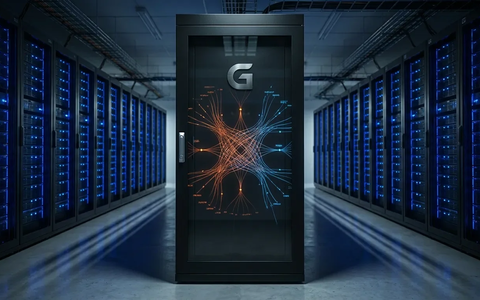 The Atlantic verklagt Google wegen KI-gesteuertem Werbemonopol - Foto: über boerse-global.de