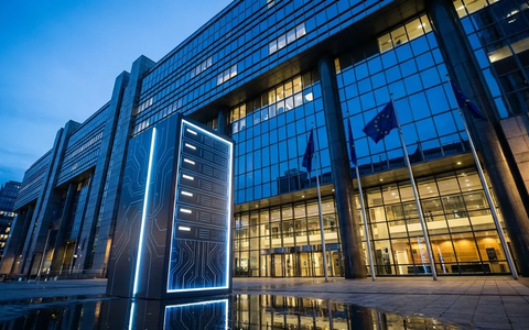 EU übernimmt direkte Kontrolle über KI-Giganten - Foto: über boerse-global.de