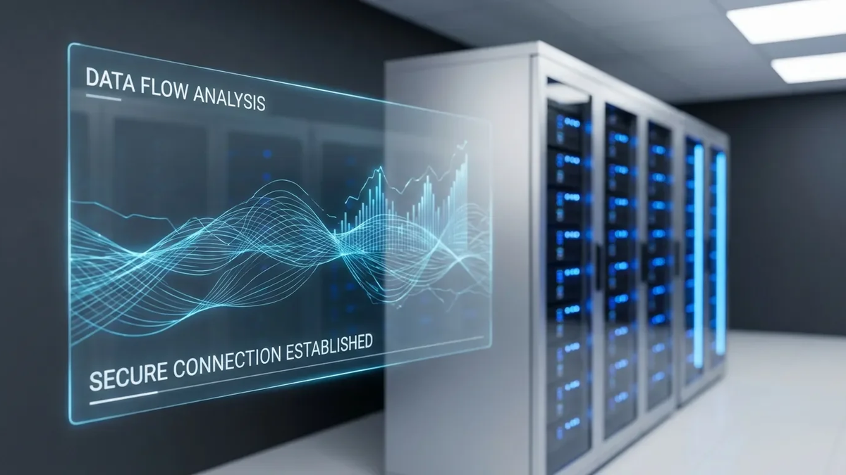 Microsoft Advertising macht KI-Werbung transparent - Foto: über boerse-global.de