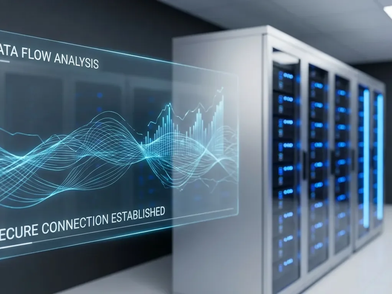 Microsoft Advertising macht KI-Werbung transparent - Foto: über boerse-global.de