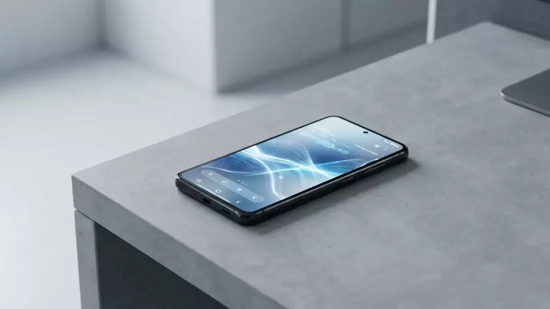 Samsung macht Galaxy KI-Grundfunktionen dauerhaft kostenlos - Bild: über boerse-global.de