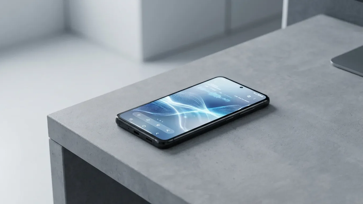 Samsung macht Galaxy KI-Grundfunktionen dauerhaft kostenlos - Foto: über boerse-global.de