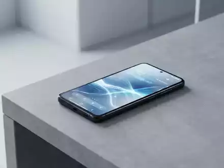 Samsung macht Galaxy KI-Grundfunktionen dauerhaft kostenlos - Foto: über boerse-global.de