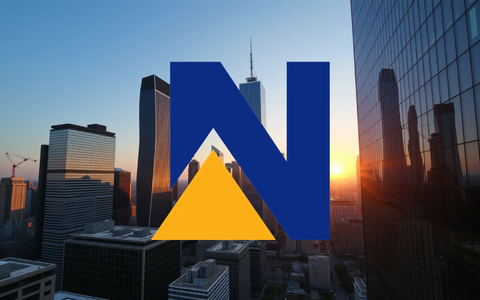 Newmont Mining: El impulso del oro y las dudas sobre su valoración - Foto: über boerse-global.de