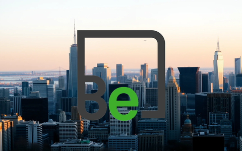 Bloom Energy Stock Soars on Artificial Intelligence Demand - Foto: über boerse-global.de
