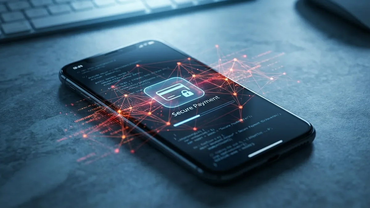 Neue Android-Malware nutzt Kleinanzeigen als Köder - Foto: über boerse-global.de