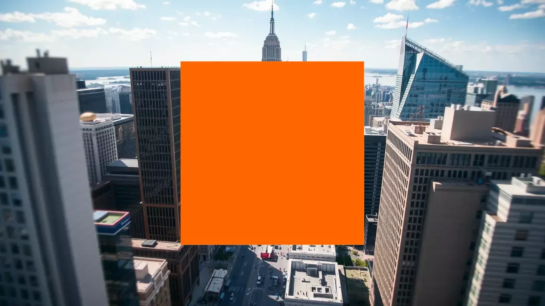 Institutional Investors Signal Renewed Confidence in Fiserv Illustration mit AI erstellt übermittelt durch boerse-global.de