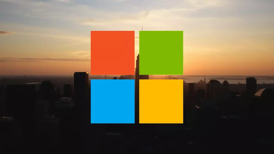 Microsoft Faces Legal Storm and Regulatory Scrutiny Amid Political Support Illustration mit AI erstellt übermittelt durch boerse-global.de