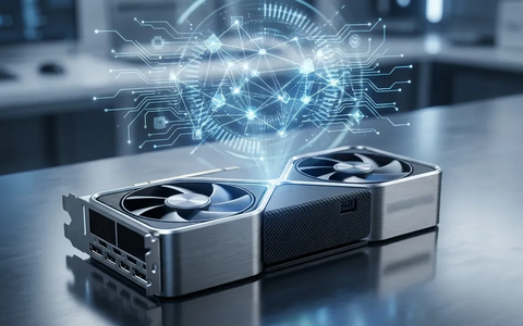 Black Forest Labs bringt KI-Bildgenerierung auf den heimischen PC - Foto: über boerse-global.de