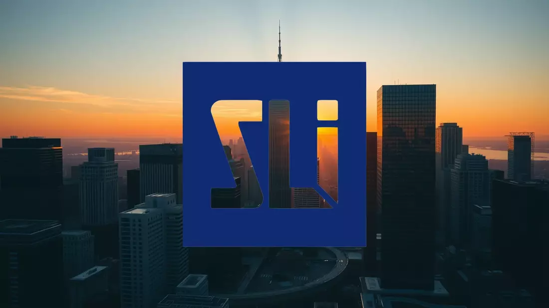 A Dual Tailwind Propels Standard Lithium’s Prospects Illustration mit AI erstellt übermittelt durch boerse-global.de