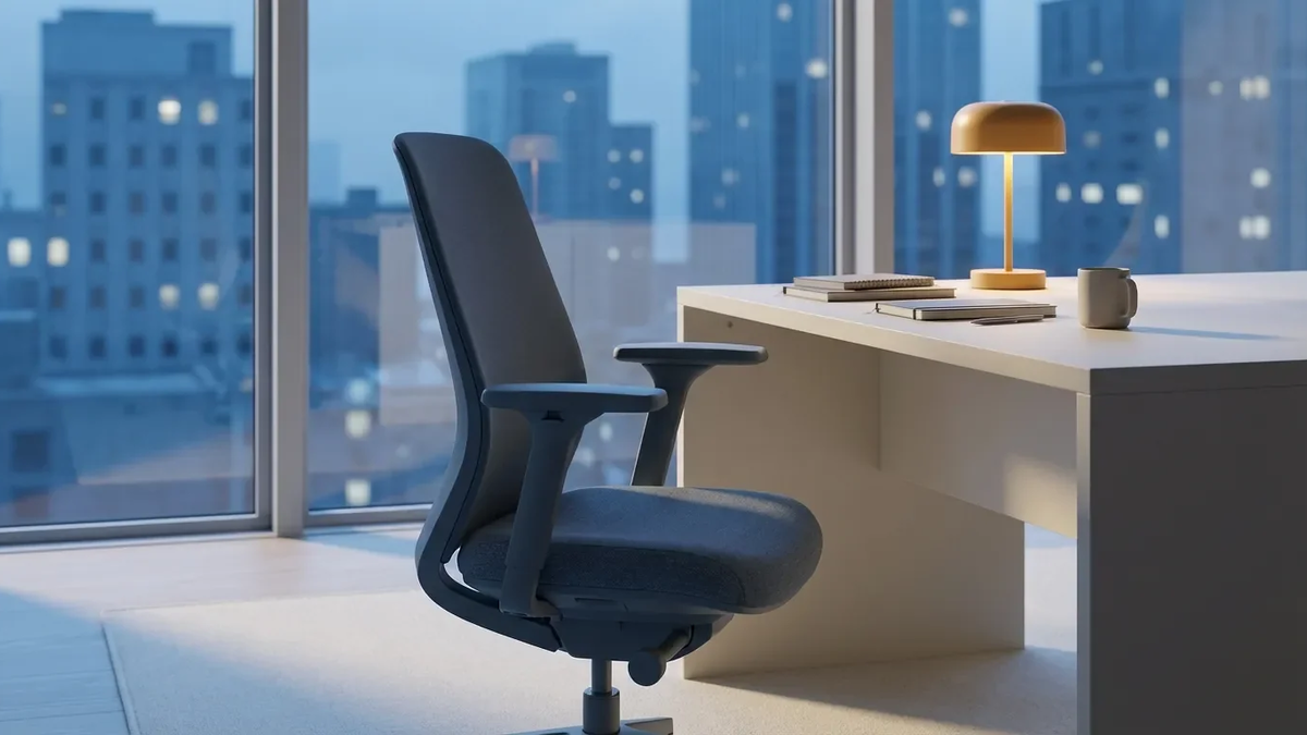 Progressive Muskelentspannung: Das Notfall-Tool gegen Stress 2026 - Foto: über boerse-global.de