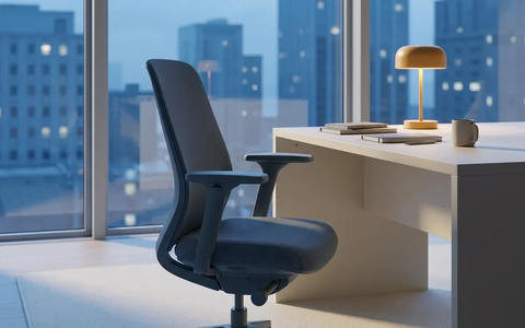 Progressive Muskelentspannung: Das Notfall-Tool gegen Stress 2026 - Foto: über boerse-global.de