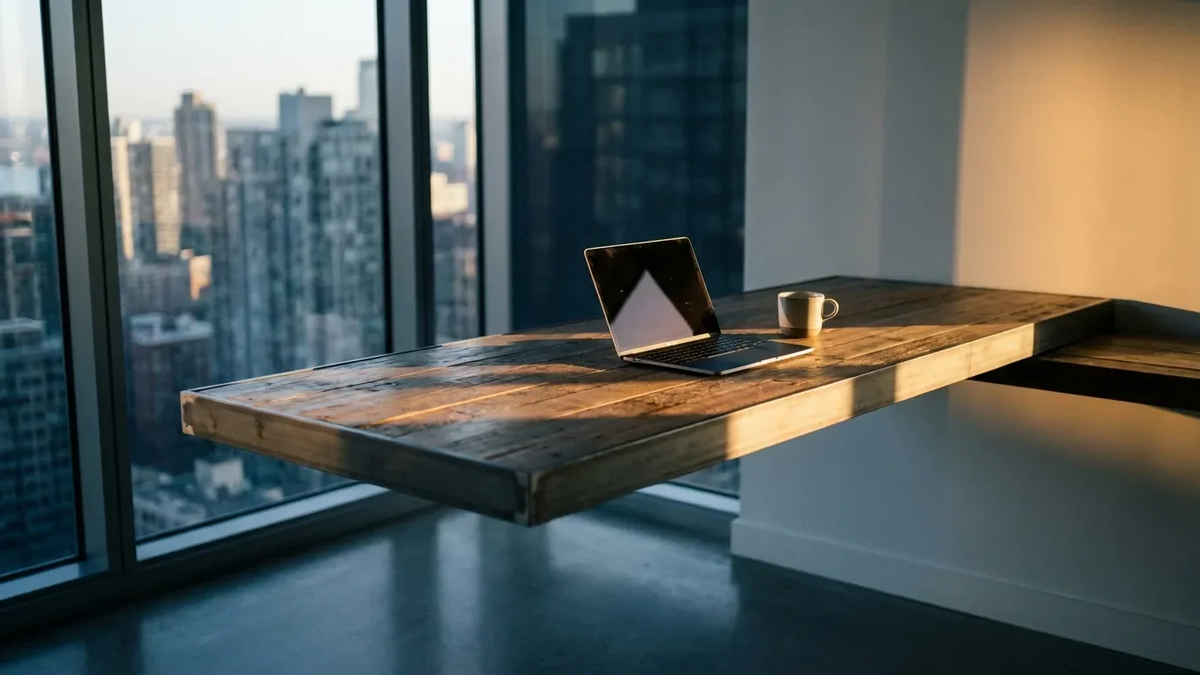 Momentum-Strategie besiegt die „Motivationsbremse“ im Gehirn - Foto: über boerse-global.de