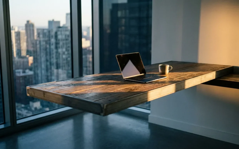 Momentum-Strategie besiegt die „Motivationsbremse“ im Gehirn - Foto: über boerse-global.de