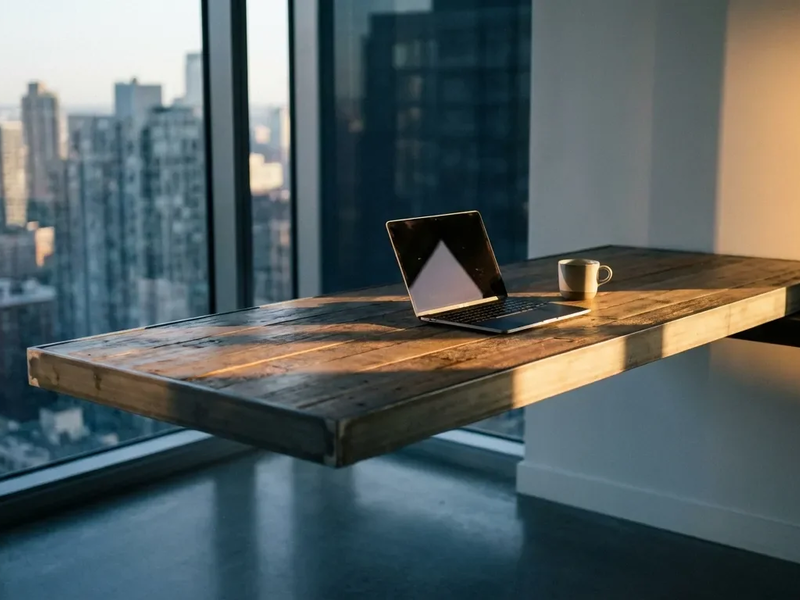 Momentum-Strategie besiegt die „Motivationsbremse“ im Gehirn - Foto: über boerse-global.de