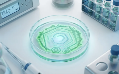 Postbiotika erobern den Gesundheitsmarkt - Foto: über boerse-global.de