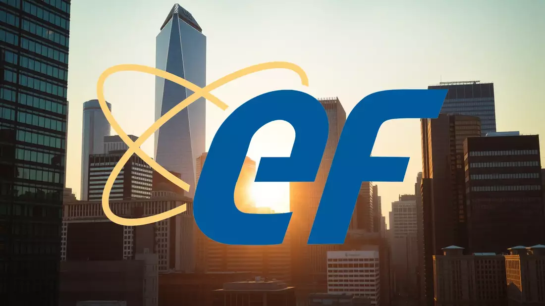Energy Fuels Unveils Robust Expansion Plan Following Key Feasibility Study Illustration mit AI erstellt übermittelt durch boerse-global.de