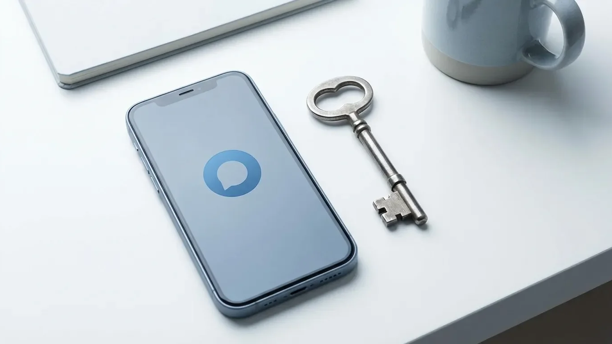 Abo-Müdigkeit zwingt Tech-Branche zum Umdenken - Foto: über boerse-global.de