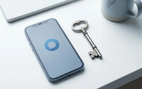 Abo-Müdigkeit zwingt Tech-Branche zum Umdenken - Foto: über boerse-global.de