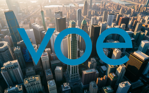 Voestalpine Shares Slide Despite Securing Historic Contract - Foto: über boerse-global.de