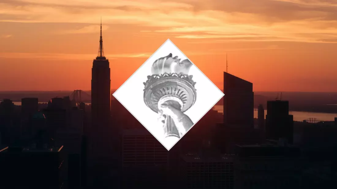 One Liberty Properties: A Strategic Pivot to Industrial Real Estate - Bild: über boerse-global.de