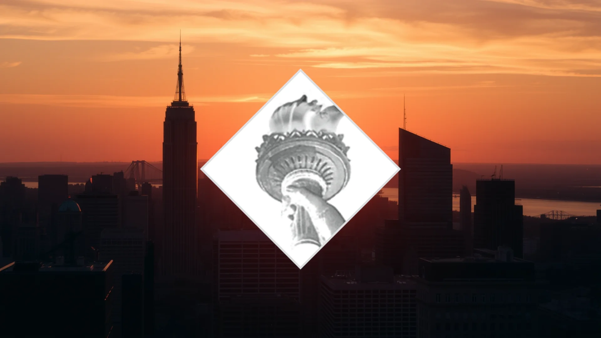 One Liberty Properties: A Strategic Pivot to Industrial Real Estate - Foto: über boerse-global.de